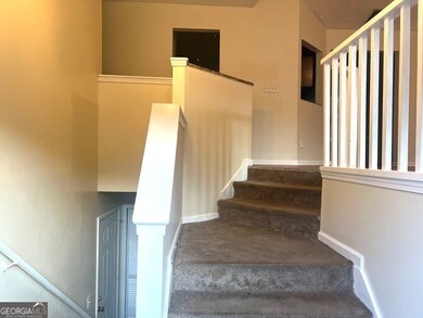 1309 Sandybrook Ct, Lithonia, GA 30058 - photo 4