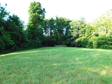 1956 E County Road 500 S, Greensburg, IN 47240 - photo 4