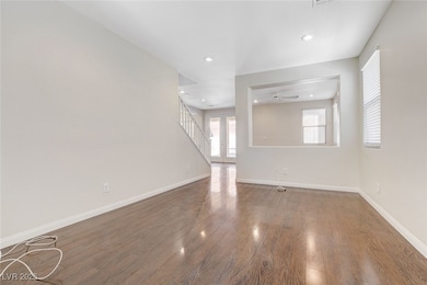 10436 Ashlar Point Way, Las Vegas, NV 89135 - photo 5