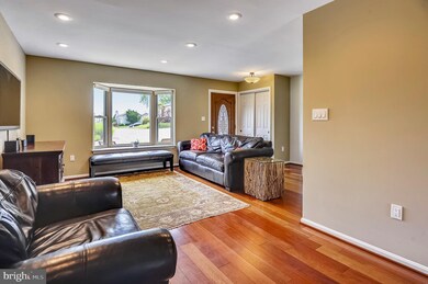 7828 C St, Chesapeake Beach, MD 20732 - photo 5