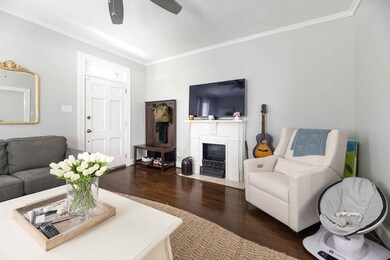 2414 19th Ave, Columbus, GA 31901 - photo 6