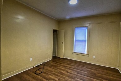 51 W Rosseter St unit 1, Brockton, MA 02301 - photo 2