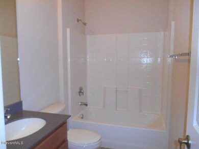 6157 Indigo Crossing Dr, Rockledge, FL 32955 - photo 7