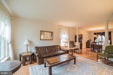 3 Broadbridge Rd, Rosedale, MD 21237 - photo 3