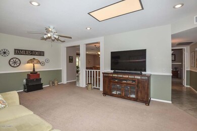 17034 N Pinion Ln, Sun City, AZ 85373 - photo 6