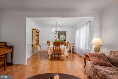 543 Kenan St, Taneytown, MD 21787 - photo 4