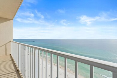 TideWater Beach Resort unit 1704, Panama City Beach, FL 32413 - photo 4