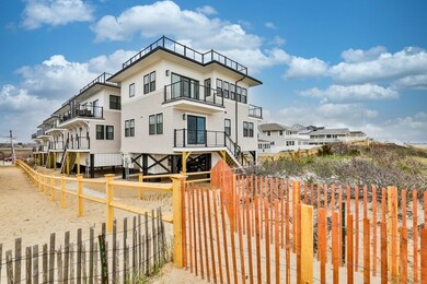 504 N End Blvd unit F, Salisbury, MA 01952 - photo 2