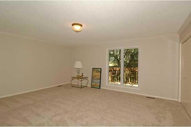 4907 Cedar Dr unit 53, West Des Moines, IA 50266 - photo 5