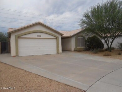 023-505278 Front Left