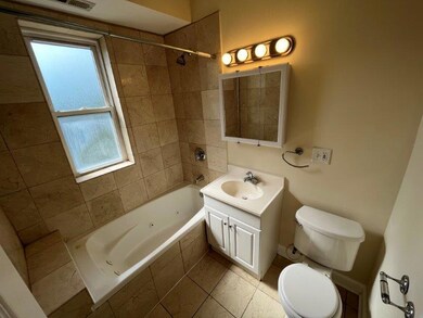 4606 N Monticello Ave unit 3S, Chicago, IL 60625 - photo 6