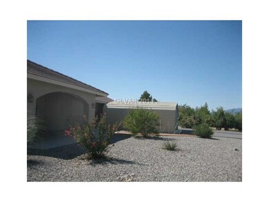Other. Carport