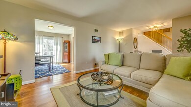 6563 Abraham Ct, Sykesville, MD 21784 - photo 7