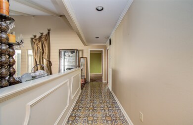 10915 Kitty Brook Dr, Houston, TX 77071 - photo 3