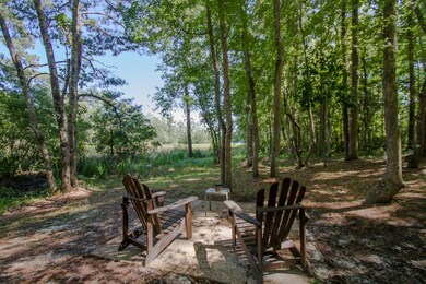 6628 Carmel Trail, Wilmington, NC 28411 - photo 4