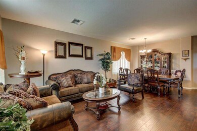 4632 S Emery, Mesa, AZ 85212 - photo 4