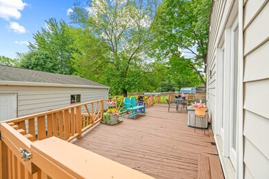 874 Glendale Dr, Franklin, IN 46131 - photo 6