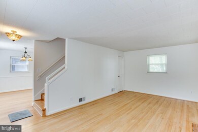 2510 Lake Ave, Cheverly, MD 20785 - photo 6