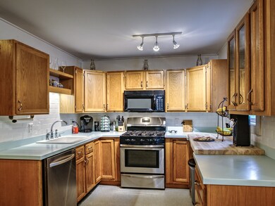 10602-mls-11