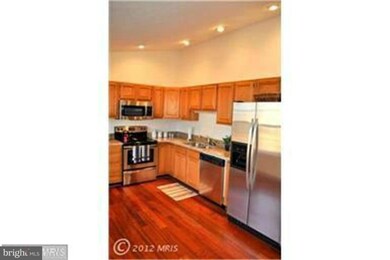 35285 Wilderness Shores Way, Locust Grove, VA 22508 - photo 6