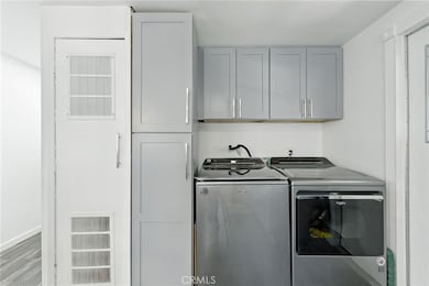 1455 S State St unit 241, Hemet, CA 92543 - photo 6