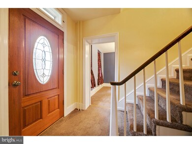 1229 N Gravel Pike, Zieglerville, PA 19492 - photo 6