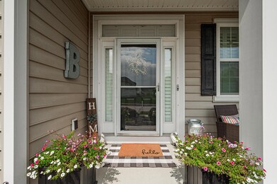 5770 Mattox Cir 052