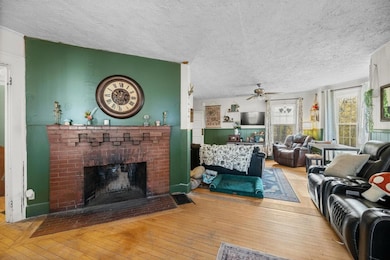 39 Park St, Dexter, ME 04930 - photo 4