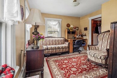 214 Hull St, Hingham, MA 02043 - photo 4