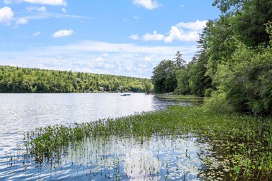 2 Nichols Rd, Webster, NH 03303 - photo 7