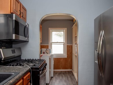 313 Bensman Ave, New Haven, IN 46774 - photo 6