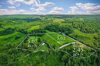 2161 Upper Hilham Rd, Livingston, TN 38570 - photo 2