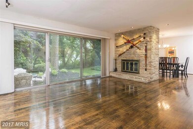 1801 Greenberry Rd, Baltimore, MD 21209 - photo 7