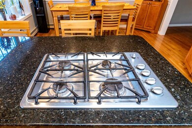 22 Partridge Ln, East Hampstead, NH 03826 - photo 7