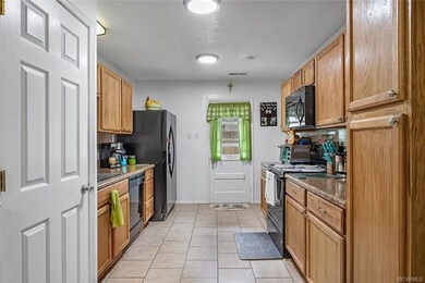 9709 Anaconda Dr, Henrico, VA 23228 - photo 6