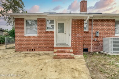 4519 Manchester Rd, Jacksonville, FL 32210 - photo 7