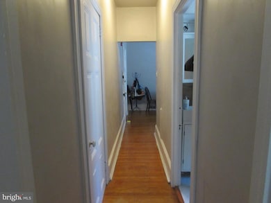 5903 Greene St unit 2 SECOND FLOOR, Philadelphia, PA 19144 - photo 5
