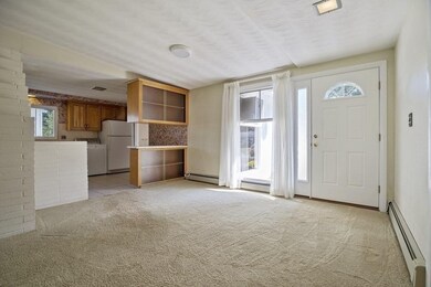 12 Doris Rd, Framingham, MA 01701 - photo 7