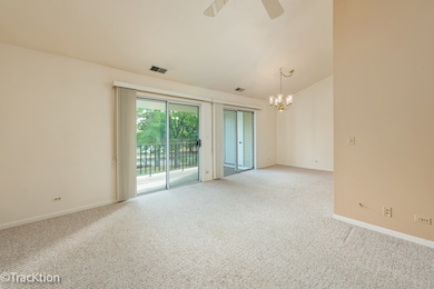 802 Butternut Ln unit D, Mount Prospect, IL 60056 - photo 4