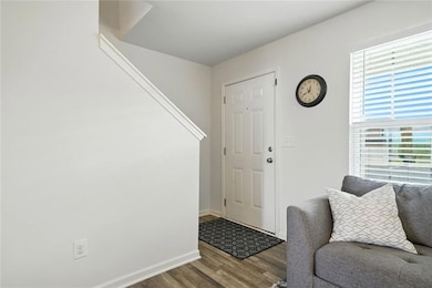 207 Coventry Ct, Kingston, GA 30145 - photo 5