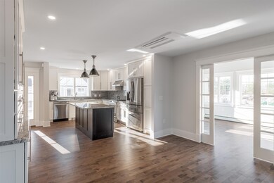 3 Foxglove Way unit 91, Brunswick, ME 04011 - photo 4