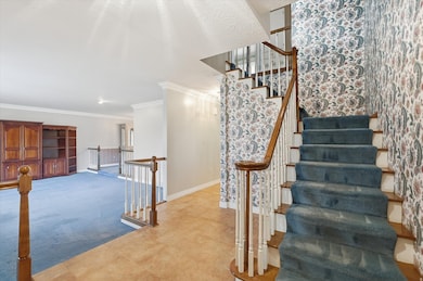 360 N 300 E, Brigham City, UT 84302 - photo 5