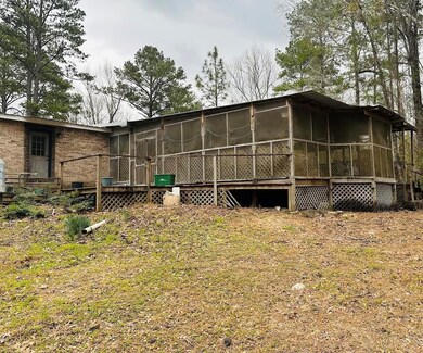 680 New Zion Rd, Monticello, MS 39654 - photo 7