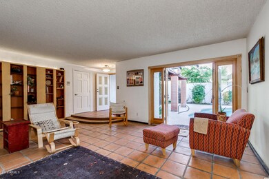 2009 E Alameda Dr, Tempe, AZ 85282 - photo 4