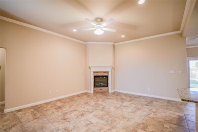 517 Landry Ct, Granbury, TX 76049 - photo 7