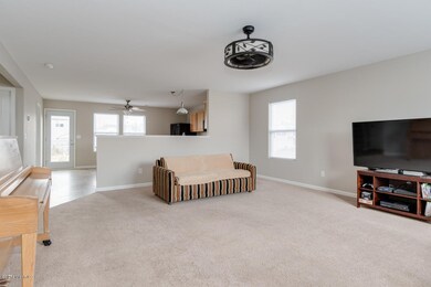 1514 Ellington Dr Oshtemo-1