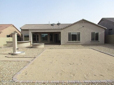 023-305894 - back
