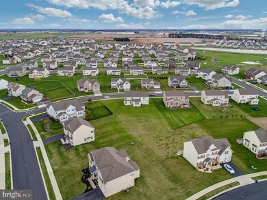 4 Lomond Ln, Middletown, DE 19709 - photo 4