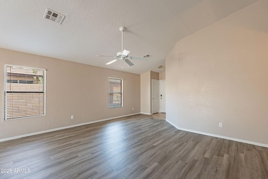 7-web-or-mls-Magdalena-7