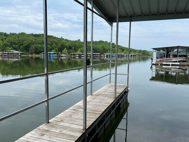 Lot 1 Double O Nine Rd, Reeds Spring, MO 65737 - photo 2